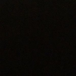 Meet your Posher, Lily